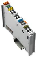 750-509 WAGO 750 Series Digital Output Module for Use with PLC, Digital, 250 V