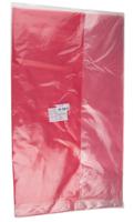 397-4308 RS PRO Anti Static Gusseted Bag 750mm(W)x 1200mm(L)