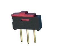 cl-sa-12c-22 Nidec Components Through Hole Slide Switch SPDT SP 500 mA Slide