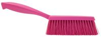45891 Vikan Pink Hand Brush