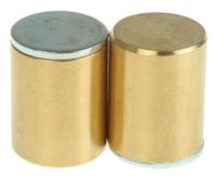 e754neo Eclipse Neodymium Magnet 15kg, Length 20mm, Width 16mm