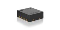 sts35-dis Sensirion Temperature Sensor, Surface Mount, I2C, ±0.1°C