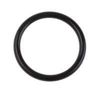 53102011 Lapp Black NBR Cable Gland O-Ring, PG9x 1.5mm