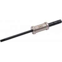 ex-137-m2n SAM Inertia Mass for Flanged Extractor, EX-137 Series , For Use With Flanged Extractor