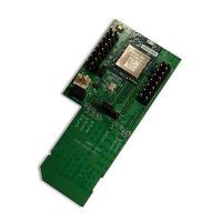 453-00085-k1 Ezurio Chip Antenna, Development Kit, Sterling-LWB+ Chip Antennas. Bluetooth, W-LAN Development Kit for 453-00085