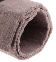 103-4078 RS PRO Flame Retardant Aerogel Miroporous Blanket Thermal Insulating Sheet, 1m x 700mm x 10mm