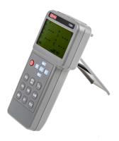 123-2302 RS PRO 1384 Temperature Data Logger, USB, 4 Input Channel(s) - UKAS Calibration
