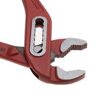 62135 Ega-Master Water Pump Pliers, 254 mm Overall