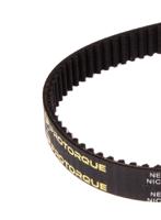 175-5216 RS PRO Timing Belt, 95 Teeth, 475mm Length, 15mm Width