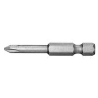ep601t Facom Phillips Screwdriver Bit, PH1 Tip