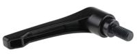 478-309 RS PRO Clamping Lever, M10 x 20mm