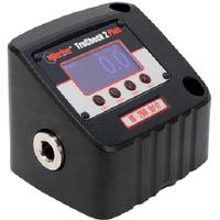 43523 Norbar Torque Tools Digital Torque Tester, 13.6 → 353Nm, 1/2in Drive, ±1 % Accuracy, 0.136Nm Increment