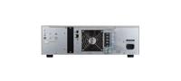 ac6801b Keysight Technologies Bench Power Supply, 1-Output 2.5 A 500 VA