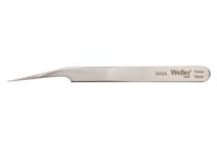 5asa Erem 115 mm, Stainless Steel, Pointed, Tweezers
