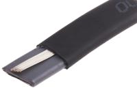 665-7539 RS PRO Self Regulating Trace Heating Cable, 20W/m, 240V ac, Maximum of +80 (Un-Energised) °C, 20m