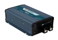 npp-750-48 MEAN WELL NPP-750-48 Battery Charger For