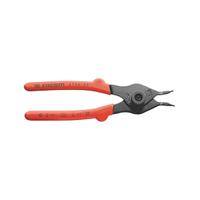 475a20 Facom Circlip Pliers, 200 mm Overall