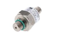 521-5342 RS PRO Pressure Switch, 0bar Min, 60bar Max, Analogue Output, Gauge Reading