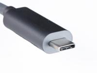 106413-4405 Molex USB 3.1, Male USB A to Male USB C, 5m