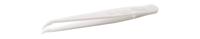 707adgitr ideal-tek 115 mm, Delrin Plastic, Tweezers