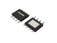 bd450u2wefj-ce2 ROHM BD450U2WEFJ-CE2, Voltage Regulator 45V