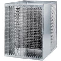 171900-dx-br022-9k2 Eaton Brake Module, 9.2 kW, 1000 V