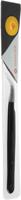 5-055-13 Bernstein 120 mm, Stainless Steel, Sickle, ESD Tweezers