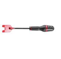 d115a Facom Pry Bar, 155 mm Length