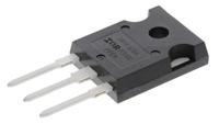 irfp3206pbf Infineon HEXFET Type N-Channel MOSFET, 200 A, 60 V Enhancement, 3-Pin TO-247 IRFP3206PBF