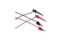 tl940 Fluke Test Lead Kit