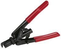 0-367-10 Legrand Transcab® Trunking Cutter