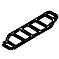 sx5000-57-6 SMC SX5000 Gasket, SX5000-57-6