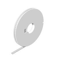 2007160000 Weidmuller, WS Terminal Marker for use with Conductors and Cables as well as Devices and Systems, Other Manufacturers,