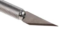 8451 Facom 150 mm Precision Craft Knife Set