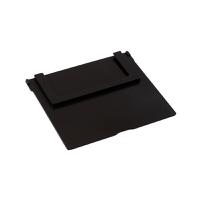 d-10-4esd Anti-Static Polystyrene ESD-Safe Drawer Divider 5mm (L) 77mm (W) 70mm (H)