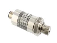 u5354-000002-002ba TE Connectivity MEAS U5300 Series Pressure Sensor, 0bar Min, 2bar Max, Absolute Reading