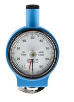 332-0256 RS PRO Durometer