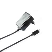 fjos2003012 Okdo Raspberry Pi Power Supply, USB Type C with EU Plug Type, 1.5m