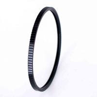 70483801 Fenner Drives Vee Belt, 336mm Length