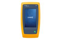 liq-100-ie Fluke Networks LIQ-100-IE Cable Tester RJ45