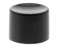 u482 APEM Push Button Cap for Use with 8000 Series, 9000 Series
