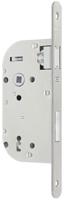 672-m-g841m297k0 Dom Metalux Mortice Lock Lever