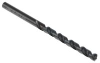 a10855 Dormer A108 Series HSS Twist Drill Bit, 5.5mm Diameter, 93 mm Overall