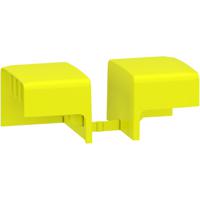a9x21095 Schneider Electric Acti9 Cover for use with Comb Busbar