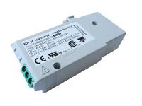 bph Carlo Gavazzi Current Transformer Current Transformer, 2 → 5A, 90 → 260 V