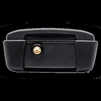 snyper-lte-graphyteeu-v2 Siretta SNYPER-LTE Graphyte(EU) V2 RF Detector 2.6GHz