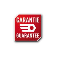 modns260pb Facom 1 piece Square Impact Screwdriver