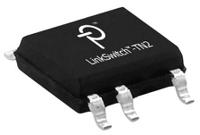 lnk3205g-tl Power Integrations, AC/DC Converter, 50 V, 50 V 7-Pin LNK3205G-TL