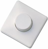 dali-mcu Osram Dimmer Switch
