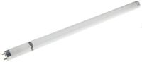 1810s GlassGuard 18 W Fly Killer Light, 600 mm, Linear, Shatterproof / Fragment Retention